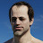 @JohnBenchmarks's avatar