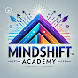 MindShift Academy logo