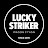luckystriker1899 prod.