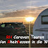 JS52n7n1_Rk-channel-avatar-RH-Caravan Touren