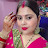 @manjuqueen123