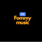 Fommy music