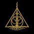 vx3xgPFLtWE-channel-avatar-The Alchemist