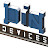 @din-devices