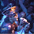 89eDoOgAi-Q-channel-avatar-MayMayNot