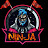 ROG NINJA GAMING