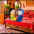 OBQIYgQk9DI-channel-avatar-أصل الحكايات