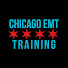 RmyUVKpBJQY-channel-avatar-Chicago EMT Training