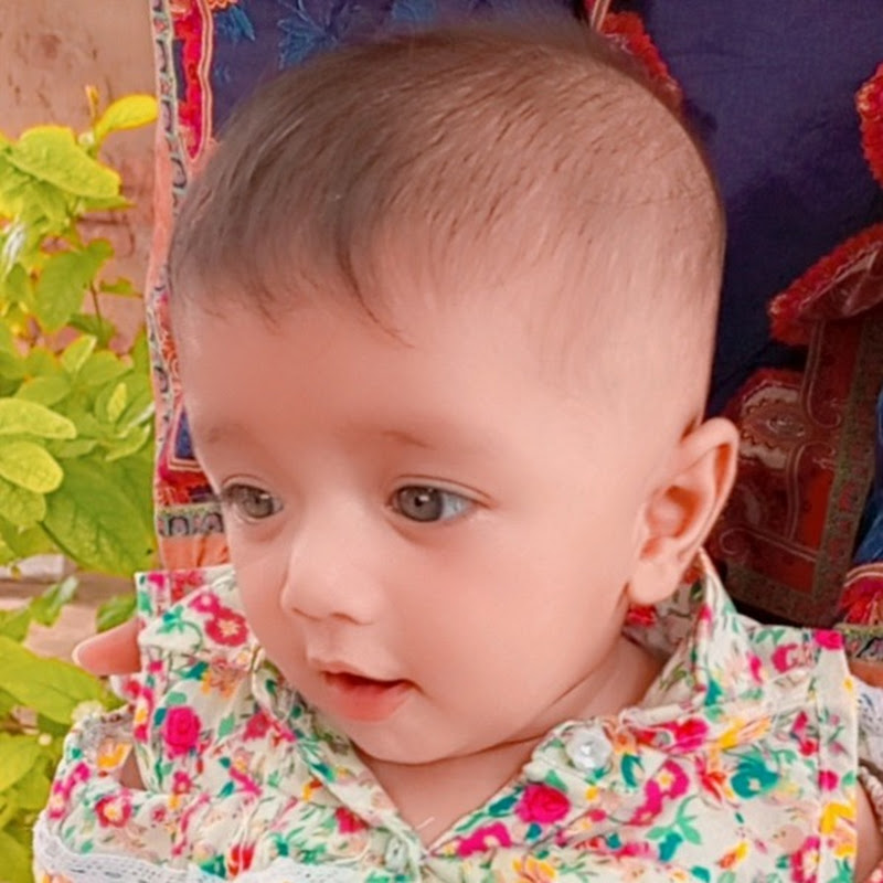 Bia Ki Duniya