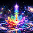 ROZHAn-3cls-channel-avatar-Chakra Energy Portal