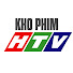 Ks0zgNf4U5g-channel-avatar-Kho Phim HTV