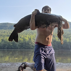 Reel TN Fishing