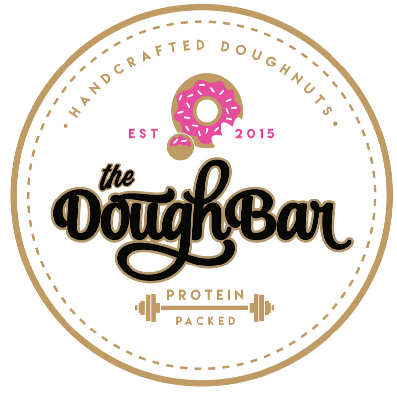 The Dough Bar