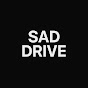 Sad Drive logo