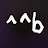 @user11-c3x