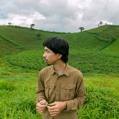 Đen - Topic
