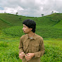 Đen Vâu Official