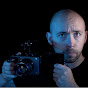 Fearless Filmmaking [Brian Elliott] - @FearlessFilmmaking YouTube Profile Photo