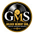jWbKiIb3bCs-channel-avatar-Golden Memory Soul