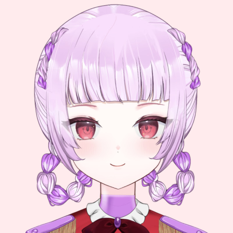 救文字まちね