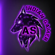 AS Indian Gamer