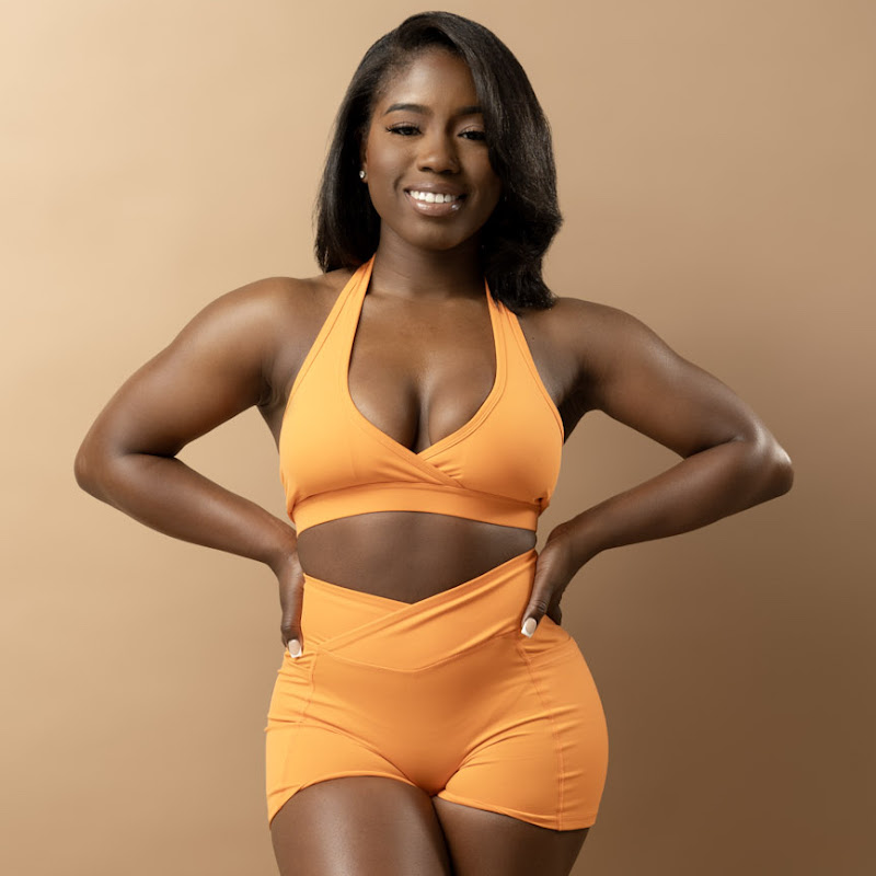 Buildwithdaija