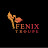 Fénix Troupe