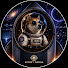 FfDUZOc682Q-channel-avatar-Secret Dogma