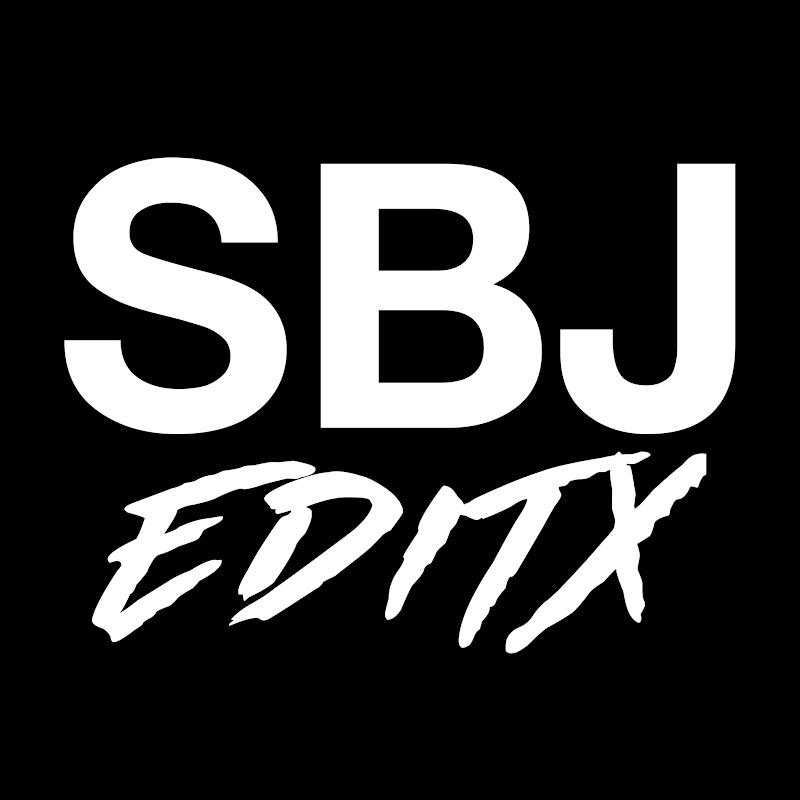 SBJ EditX