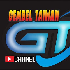 gembel taiwan