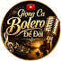 uJg7ie7mj2Y-channel-avatar-GIỌNG CA BOLERO ĐỂ ĐỜI
