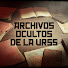 zWsxUV7mjmI-channel-avatar-ARCHIVOS OCULTOS DE LA URSS
