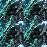 thumbnail img1x1