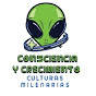 CYC Consciencia y Crecimiento