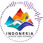 Indonesia Sights and Sounds logo