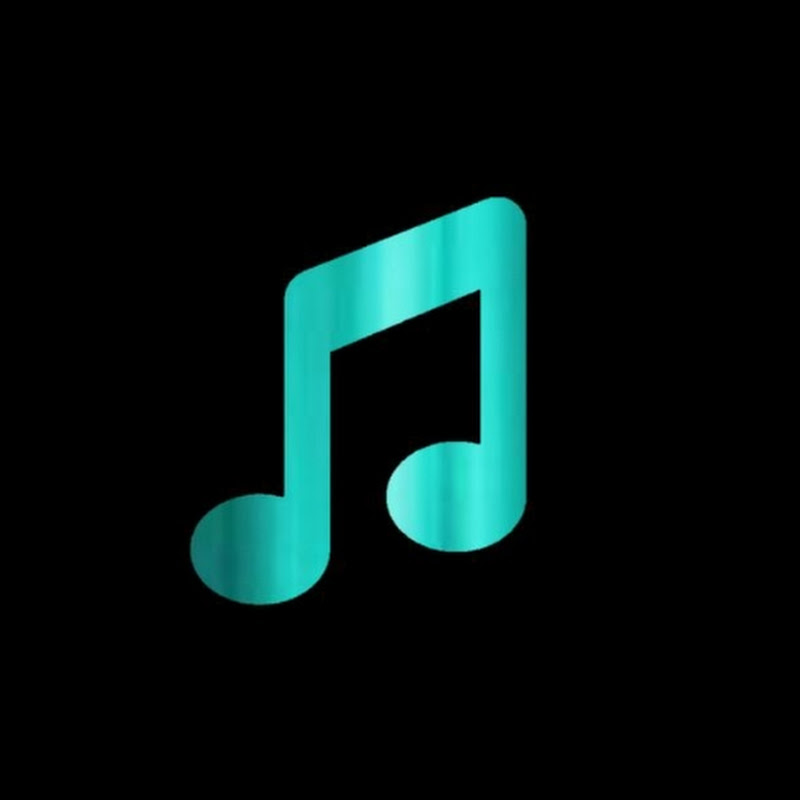 Royalty-Free Background Music
