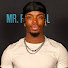 eSLq_rRhfl8-channel-avatar-JayFlex