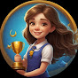 Break N Learn Avatar