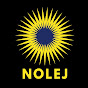 Nolej Facts logo
