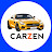 Carzen