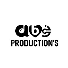 ABC Productions