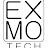 @exmotech