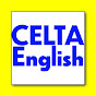 CELTA Trained British English
