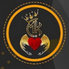 Kiran_deaf_007 Avatar