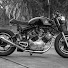 bh4eqmWdj7A-channel-avatar-Random Bike Rants