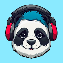 Mr. Panda (Roblox Story, Gameplay & Quiz)
