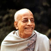 Krishna Conscious Life