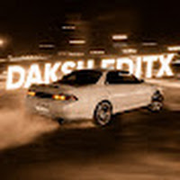 Poll from Daksh Editx