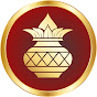 KJS Jewellers logo