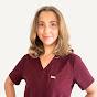 Dr Freya avatar